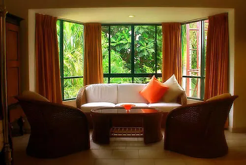 Lodge 19 Negombo