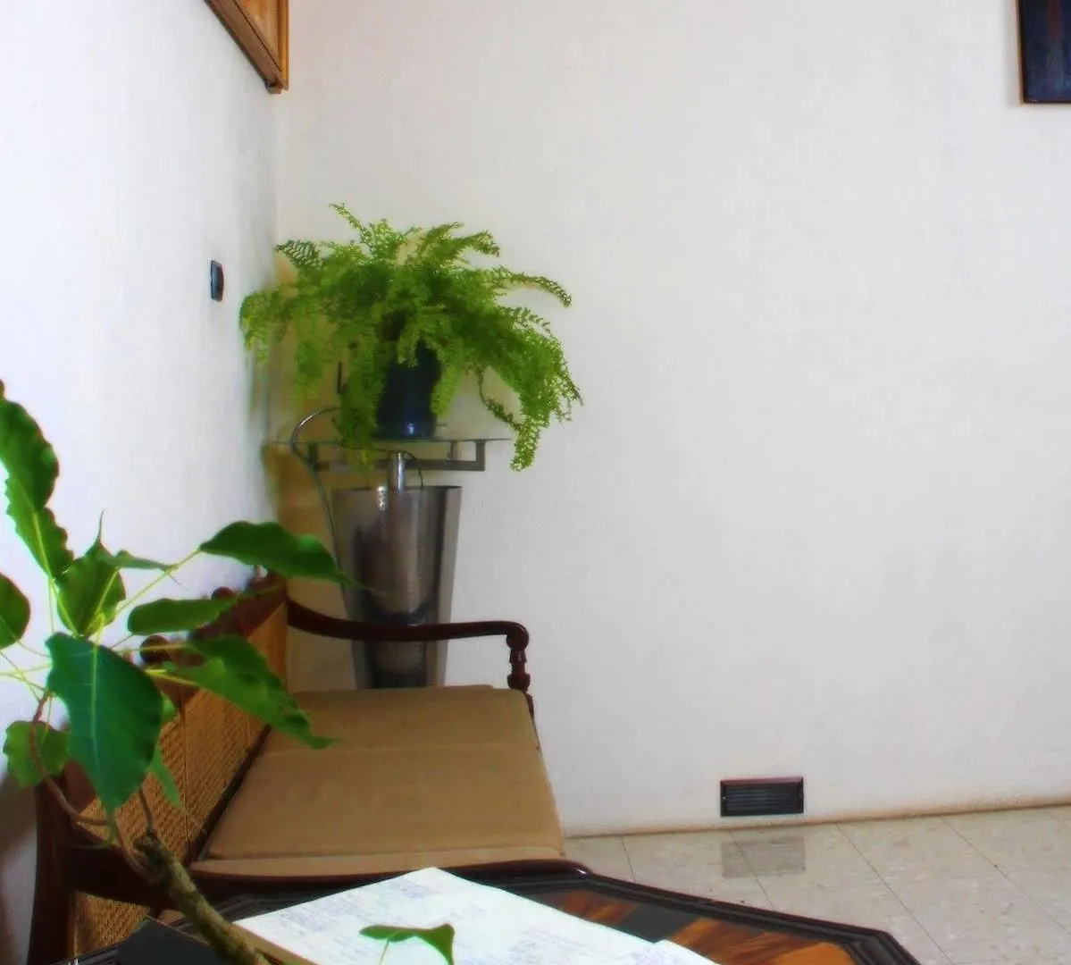 Lodge 19 Negombo 0*,