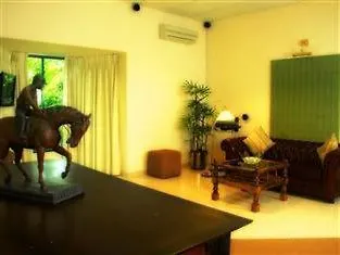 Lodge 19 Negombo