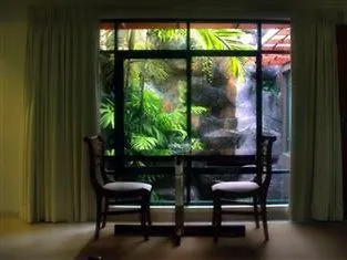 Daire Lodge 19 Negombo